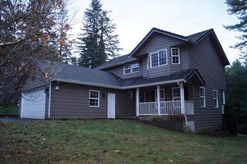 160 Hirschbeck Hts, Aberdeen, WA 98520