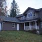 160 Hirschbeck Hts, Aberdeen, WA 98520 ID:15285482