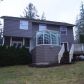 160 Hirschbeck Hts, Aberdeen, WA 98520 ID:15285483