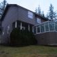 160 Hirschbeck Hts, Aberdeen, WA 98520 ID:15285484