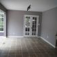 160 Hirschbeck Hts, Aberdeen, WA 98520 ID:15285487