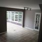 160 Hirschbeck Hts, Aberdeen, WA 98520 ID:15285488