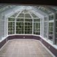 160 Hirschbeck Hts, Aberdeen, WA 98520 ID:15285489