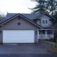 160 Hirschbeck Hts, Aberdeen, WA 98520 ID:15285490