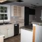 160 Hirschbeck Hts, Aberdeen, WA 98520 ID:15285491
