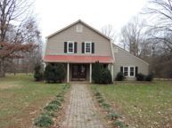 1208 Perkins Mill Rd, Dillwyn, VA 23936