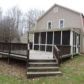 1208 Perkins Mill Rd, Dillwyn, VA 23936 ID:15285523