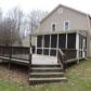 1208 Perkins Mill Rd, Dillwyn, VA 23936 ID:15285523