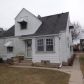 2921 N 77th St, Milwaukee, WI 53222 ID:15285828