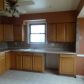 2921 N 77th St, Milwaukee, WI 53222 ID:15285829