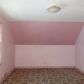 2921 N 77th St, Milwaukee, WI 53222 ID:15285830