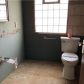 2921 N 77th St, Milwaukee, WI 53222 ID:15285831