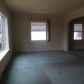 2921 N 77th St, Milwaukee, WI 53222 ID:15285833