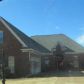 1239 CROSS CREEK DRIVE E, Hernando, MS 38632 ID:15306616