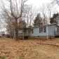 1036 COPPERFIELD CT, East Bend, NC 27018 ID:15306945