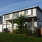 1520 Vecchio Ct, Sedro Woolley, WA 98284 ID:15272435