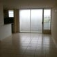 C-318 Cond Alborada, Canovanas, PR 00729 ID:15284809