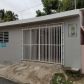 44 Joaquin Poupart, Las Piedras, PR 00771 ID:15284814