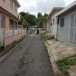 44 Joaquin Poupart, Las Piedras, PR 00771 ID:15284818