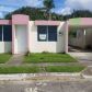 37 Riberas De U Nib, Morovis, PR 00687 ID:15284828