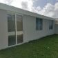 E-27 Bosque Llano, San Lorenzo, PR 00754 ID:15306276