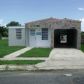 M-155 Jardines De Y, Yabucoa, PR 00767 ID:15284810