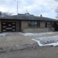 1928 Lasalle St, Racine, WI 53402 ID:15285840