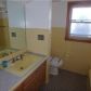 1928 Lasalle St, Racine, WI 53402 ID:15285842