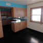 1928 Lasalle St, Racine, WI 53402 ID:15285846