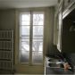 146 Hoyt St #A & B, Fond Du Lac, WI 54935 ID:15306941