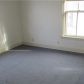 146 Hoyt St #A & B, Fond Du Lac, WI 54935 ID:15306942