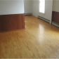 146 Hoyt St #A & B, Fond Du Lac, WI 54935 ID:15306943