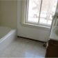146 Hoyt St #A & B, Fond Du Lac, WI 54935 ID:15306944