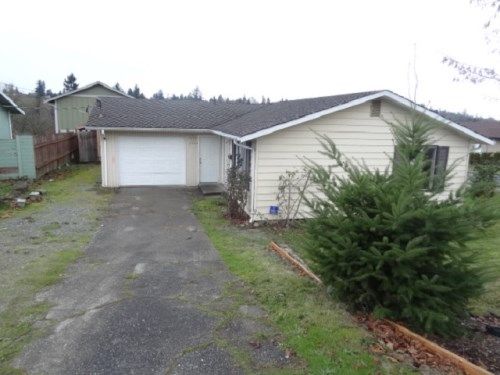 3592 E T St, Tacoma, WA 98404