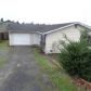 3592 E T St, Tacoma, WA 98404 ID:15306946