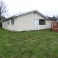 3592 E T St, Tacoma, WA 98404 ID:15306947