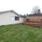 3592 E T St, Tacoma, WA 98404 ID:15306948