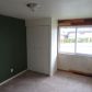 3592 E T St, Tacoma, WA 98404 ID:15306949
