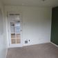 3592 E T St, Tacoma, WA 98404 ID:15306950