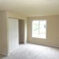 3592 E T St, Tacoma, WA 98404 ID:15306951