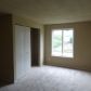 3592 E T St, Tacoma, WA 98404 ID:15306952
