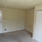 3592 E T St, Tacoma, WA 98404 ID:15306953
