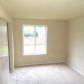 3592 E T St, Tacoma, WA 98404 ID:15306954