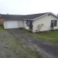 3592 E T St, Tacoma, WA 98404 ID:15306955