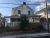 10 S ANDOVER AVE Margate City, NJ 08402