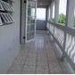 181 Guayanes Ward, Yabucoa, PR 00767 ID:15284869