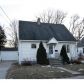 1220 Klaus St, Green Bay, WI 54302 ID:15285808