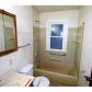 1220 Klaus St, Green Bay, WI 54302 ID:15285809