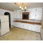 1220 Klaus St, Green Bay, WI 54302 ID:15285810