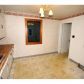 1220 Klaus St, Green Bay, WI 54302 ID:15285811